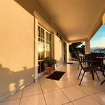 Hotel Philoxenia 3*