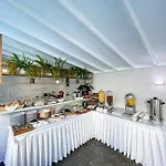 Hotel Philoxenia