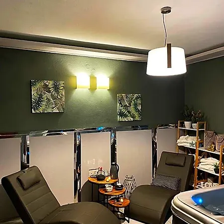 Hotel Philoxenia 3*